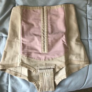 Authentic BelleFit Corset